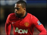 ������ ����